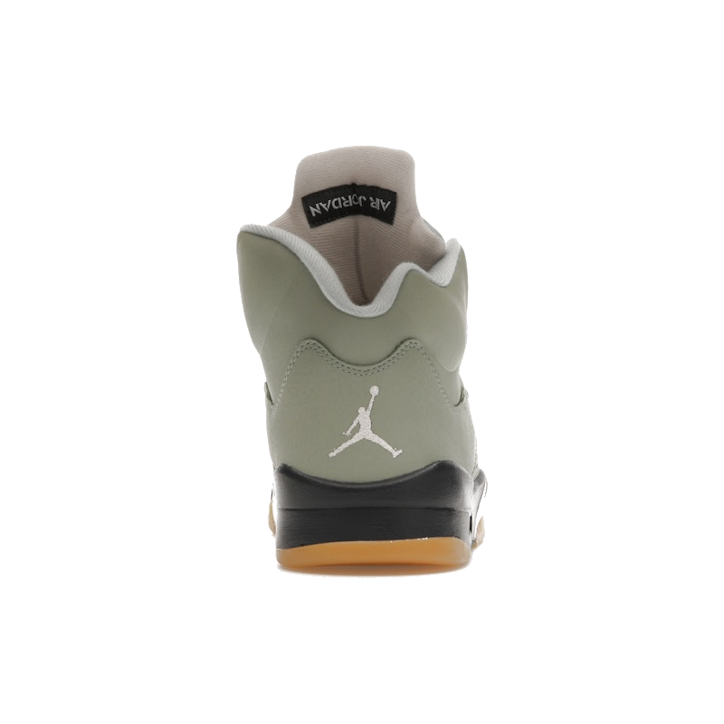 Air Jordan 5 Retro Jade Horizon - Image 8