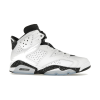 Air Jordan 6 Retro Reverse Oreo