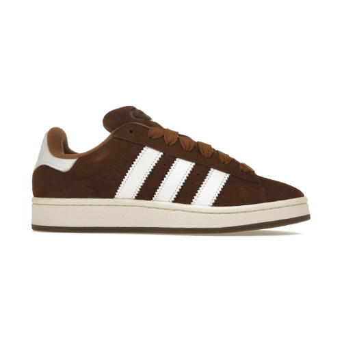 Adidas Campus 00s Bark