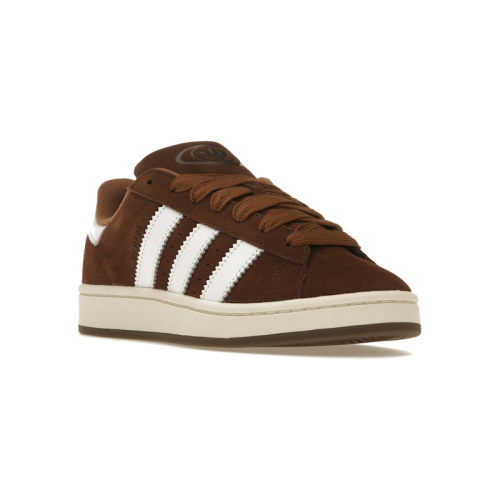 Alternative view of Adidas Campus 00s Bark