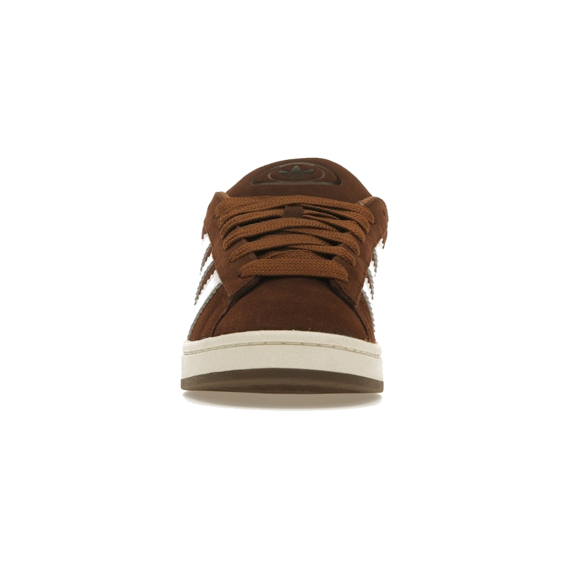 Adidas Campus 00s Bark - Image 3
