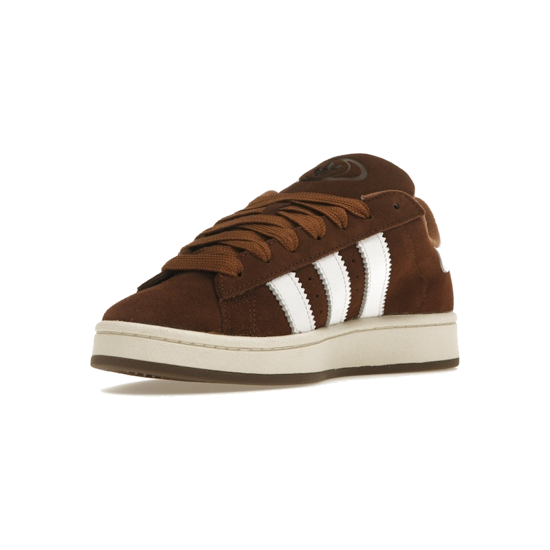 Adidas Campus 00s Bark - Image 4