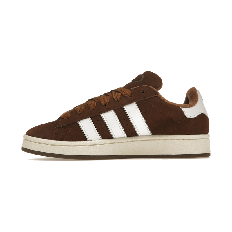 Adidas Campus 00s Bark - Image 5