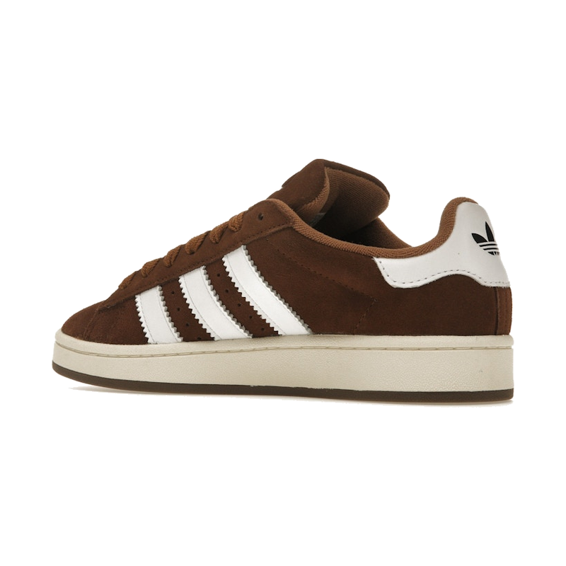 Adidas Campus 00s Bark - Image 6