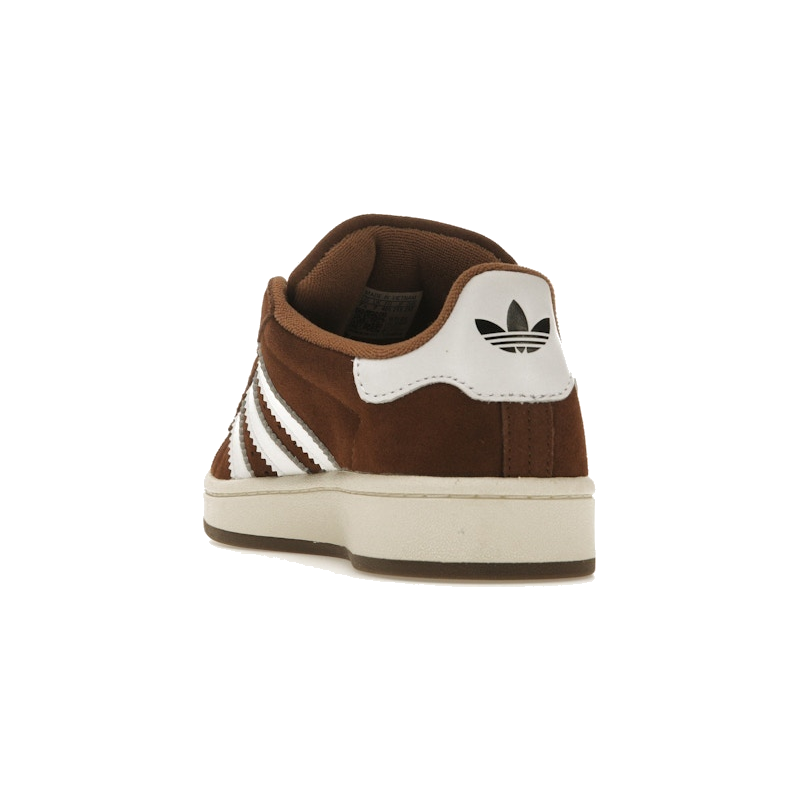 Adidas Campus 00s Bark - Image 7
