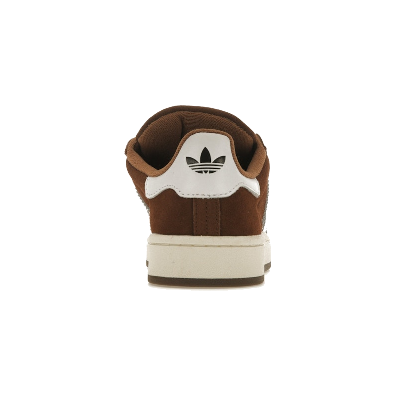 Adidas Campus 00s Bark - Image 8
