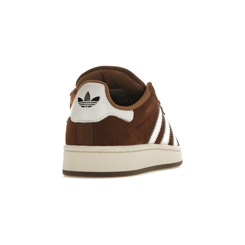 Adidas Campus 00s Bark - Image 9