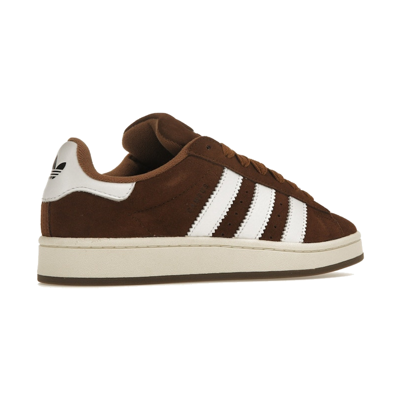 Adidas Campus 00s Bark - Image 10
