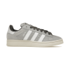 Adidas Campus 00s Grey