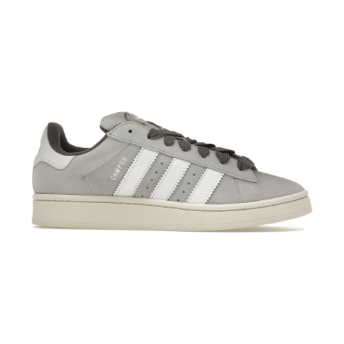 Adidas Campus 00s Grey