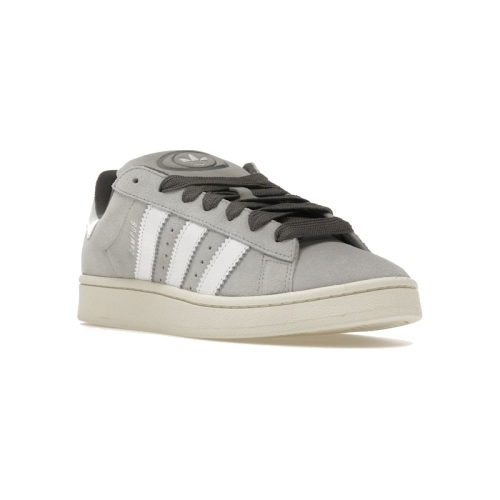 Alternative view of Adidas Campus 00s Grey