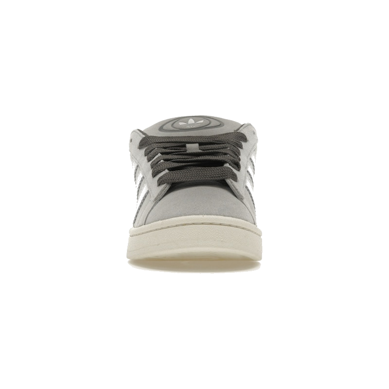 Adidas Campus 00s Grey - Image 3