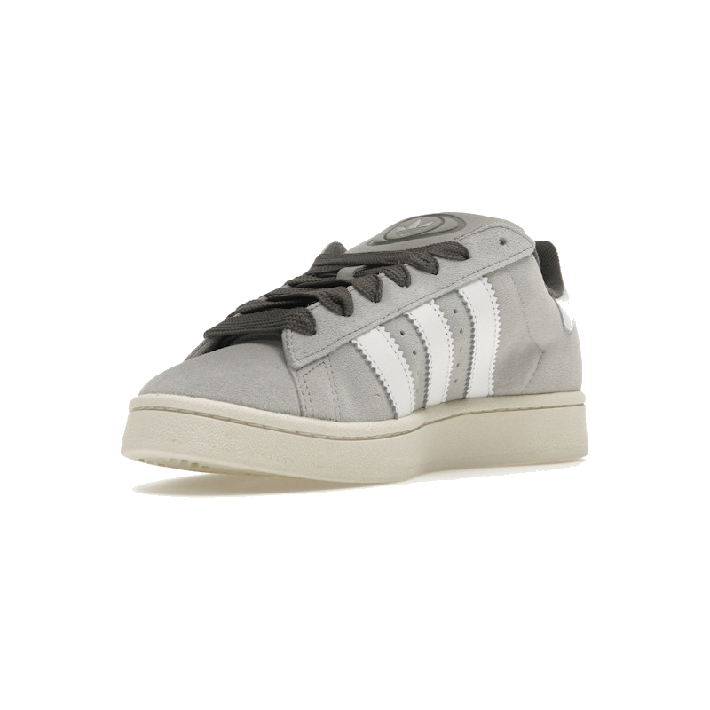 Adidas Campus 00s Grey - Image 4