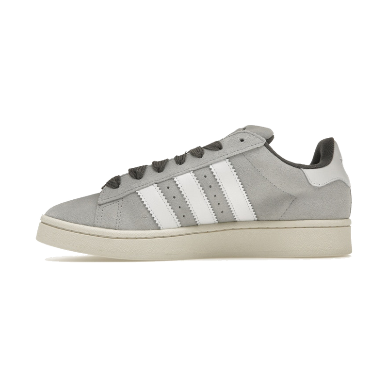 Adidas Campus 00s Grey - Image 5