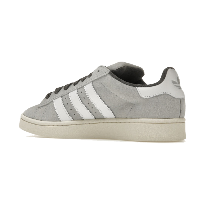 Adidas Campus 00s Grey - Image 6