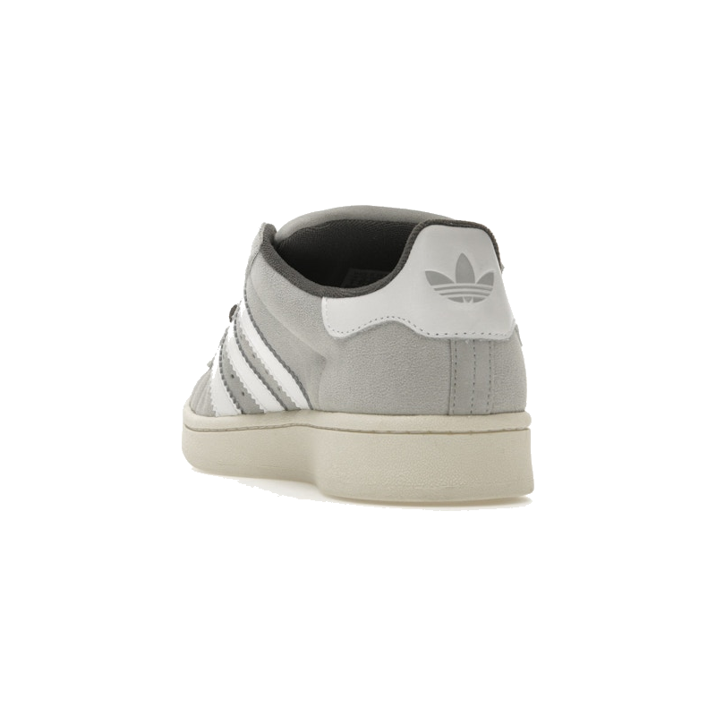 Adidas Campus 00s Grey - Image 7