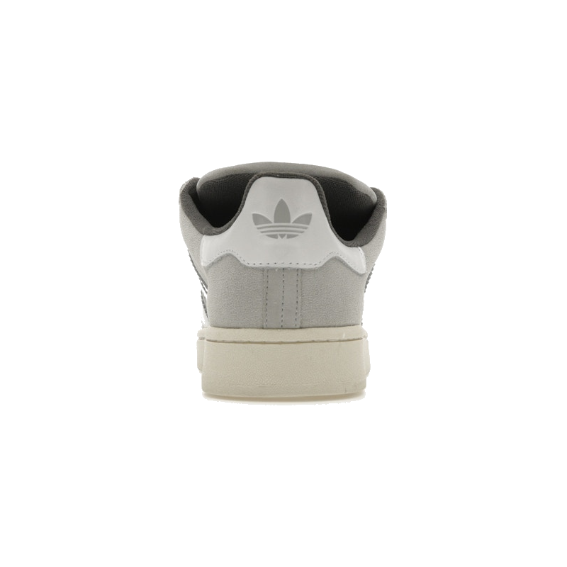 Adidas Campus 00s Grey - Image 8