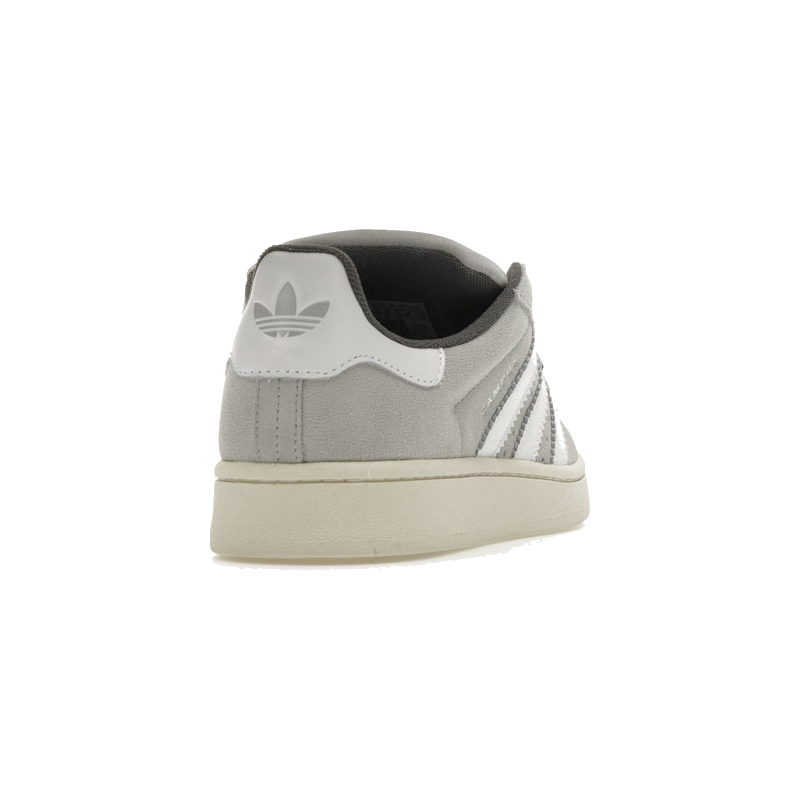 Adidas Campus 00s Grey - Image 9