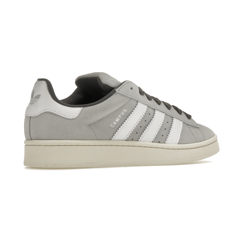 Adidas Campus 00s Grey - Image 10