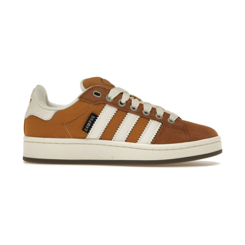 Adidas Campus 00s Mesa