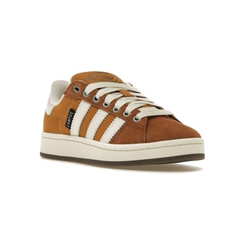 Alternative view of Adidas Campus 00s Mesa