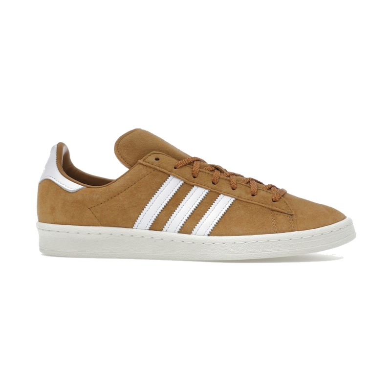 Adidas Campus 80s Mesa