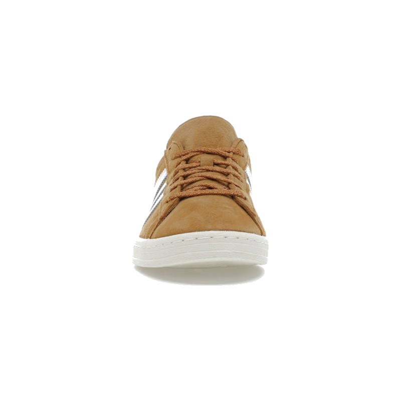 Adidas Campus 80s Mesa - Image 3