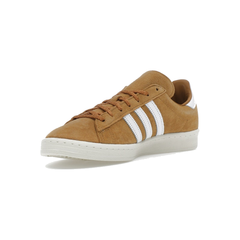 Adidas Campus 80s Mesa - Image 4