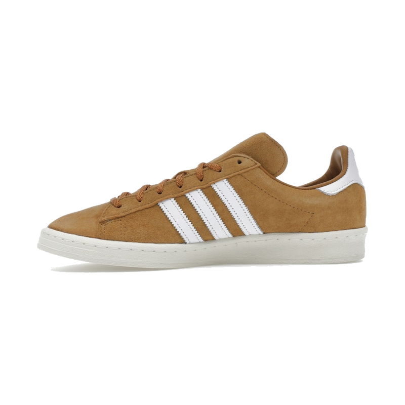 Adidas Campus 80s Mesa - Image 5