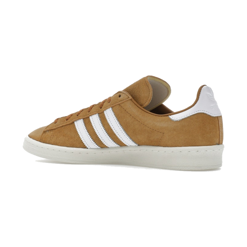 Adidas Campus 80s Mesa - Image 6