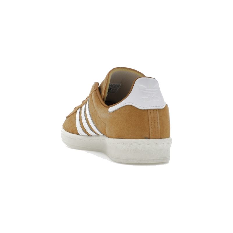 Adidas Campus 80s Mesa - Image 7