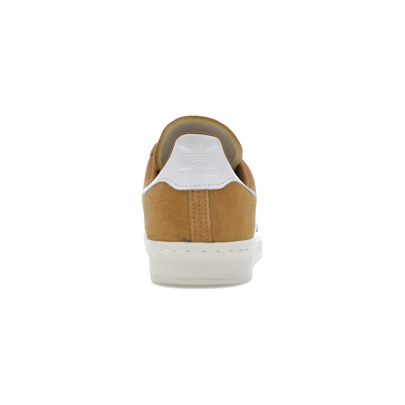Adidas Campus 80s Mesa - Image 8