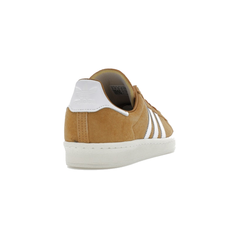Adidas Campus 80s Mesa - Image 9