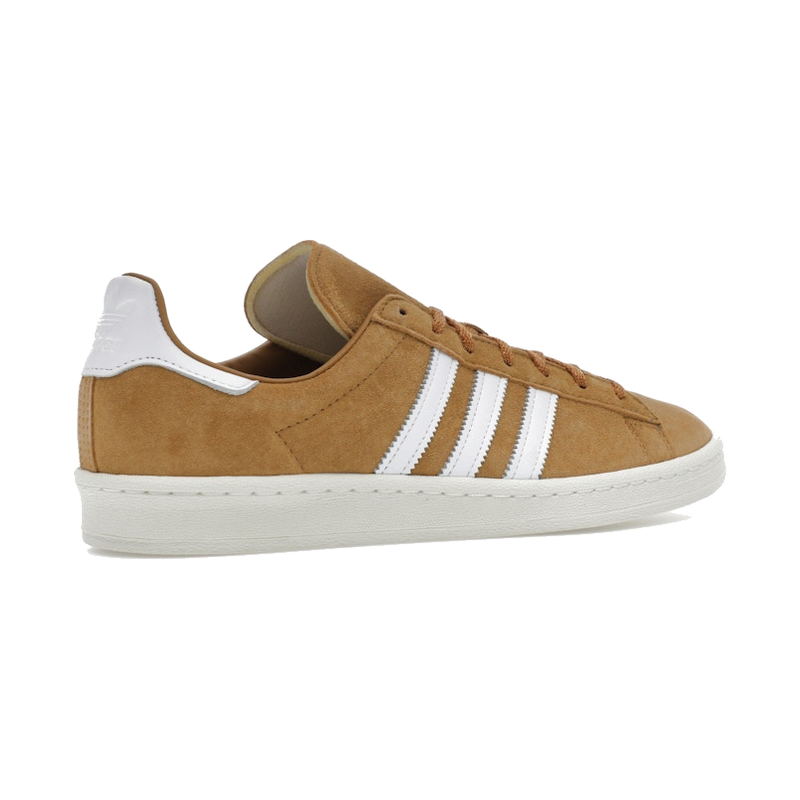 Adidas Campus 80s Mesa - Image 10