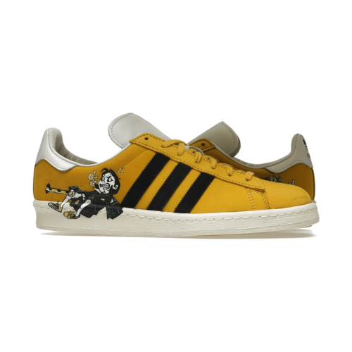 Adidas Campus Kasina Kim