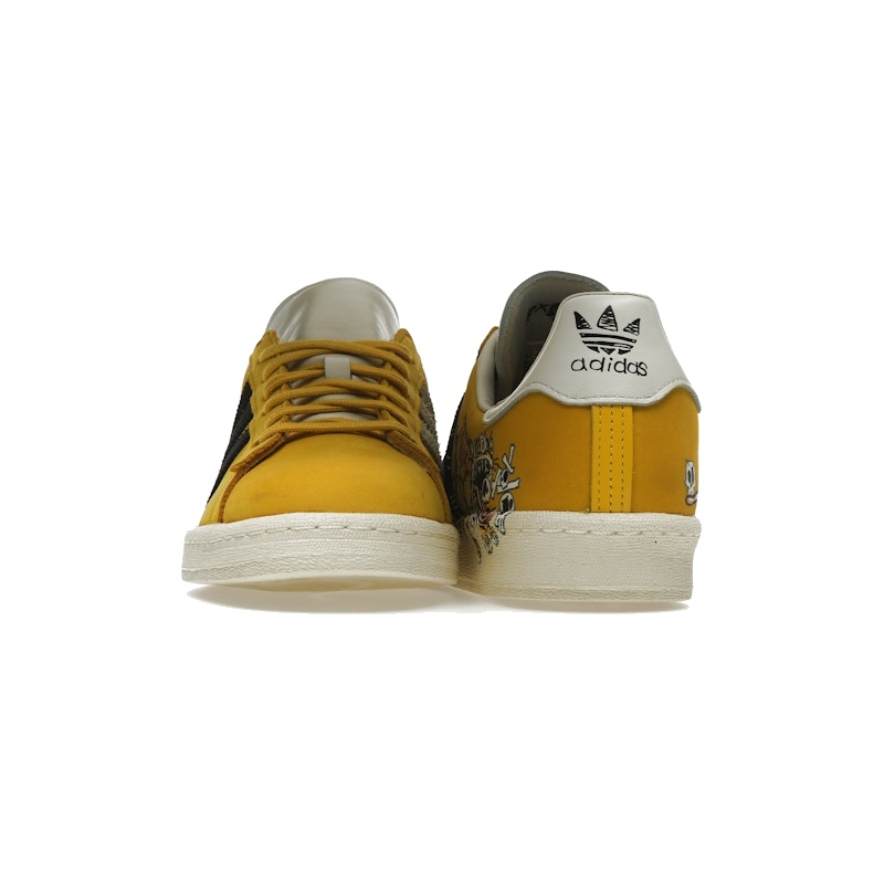 Adidas Campus Kasina Kim - Image 3
