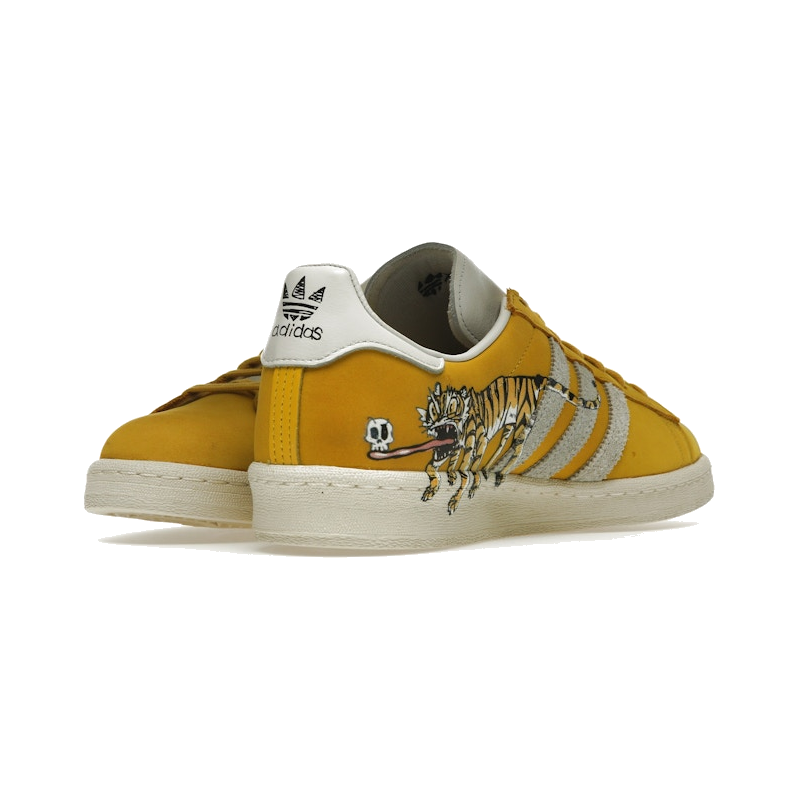 Adidas Campus Kasina Kim - Image 4