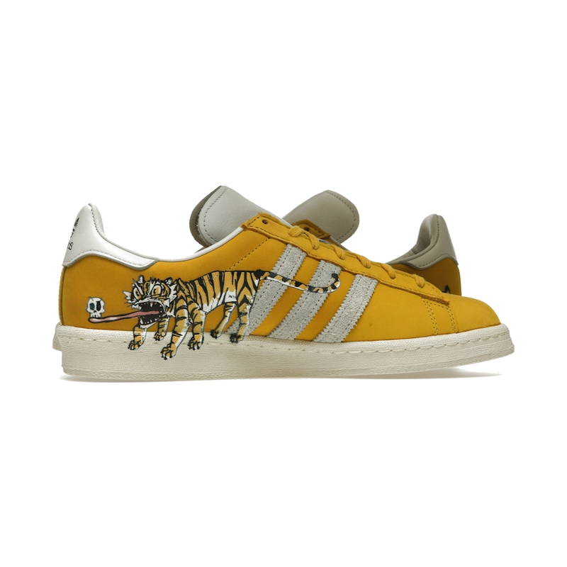 Adidas Campus Kasina Kim - Image 5
