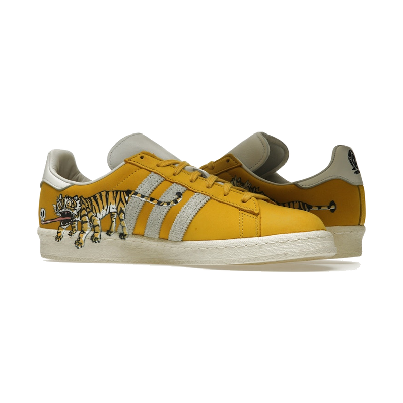 Adidas Campus Kasina Kim - Image 6
