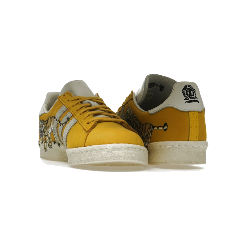 Adidas Campus Kasina Kim - Image 7