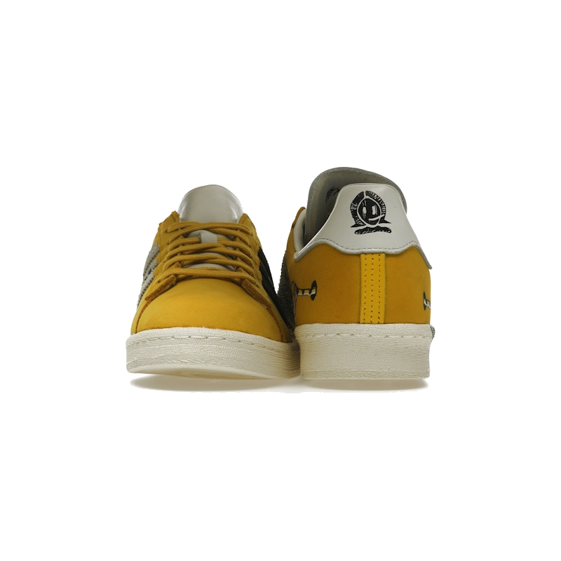 Adidas Campus Kasina Kim - Image 8
