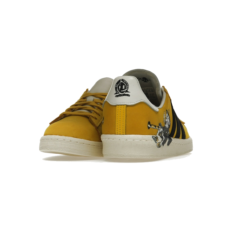 Adidas Campus Kasina Kim - Image 9