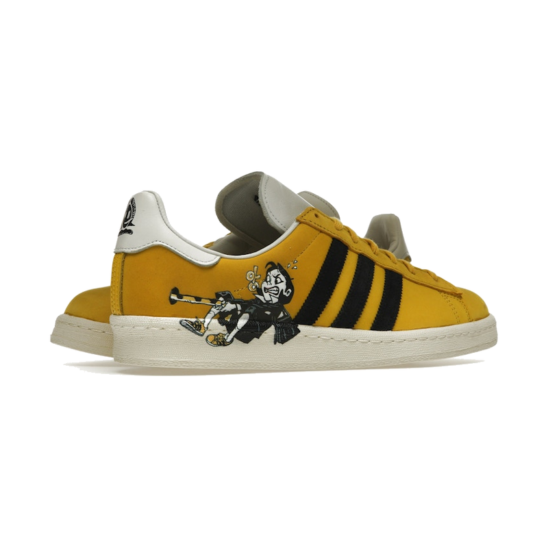 Adidas Campus Kasina Kim - Image 10