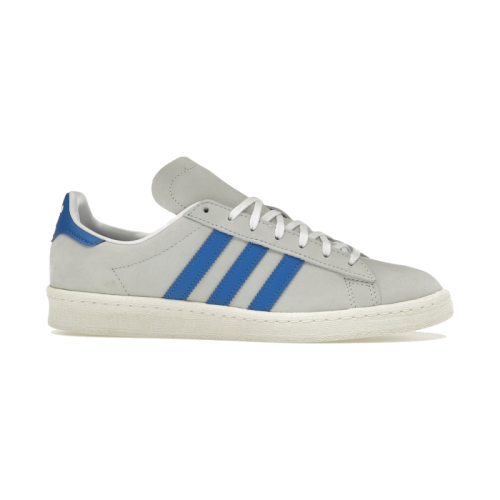Adidas Campus 80s Blue Bird