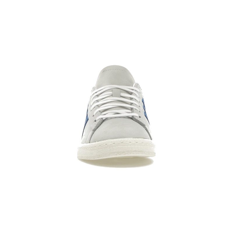 Adidas Campus 80s Blue Bird - Image 3