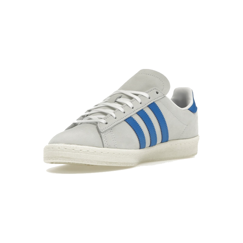 Adidas Campus 80s Blue Bird - Image 4