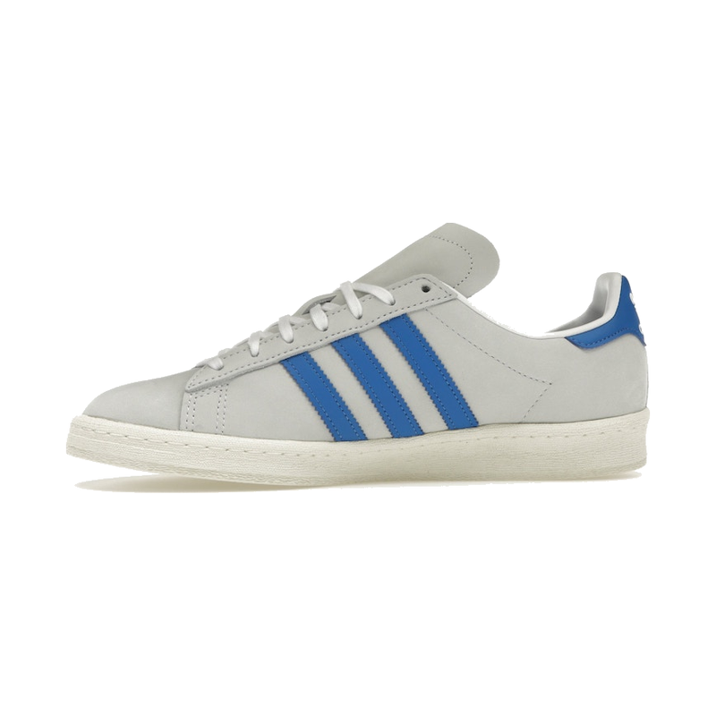 Adidas Campus 80s Blue Bird - Image 5