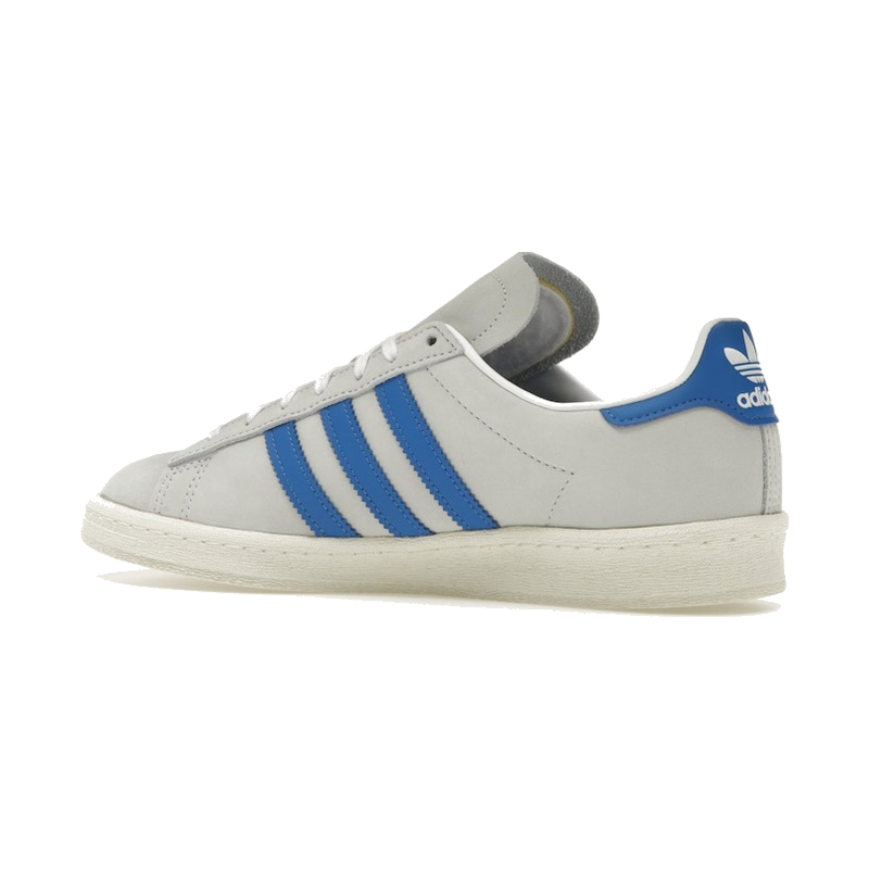 Adidas Campus 80s Blue Bird - Image 6