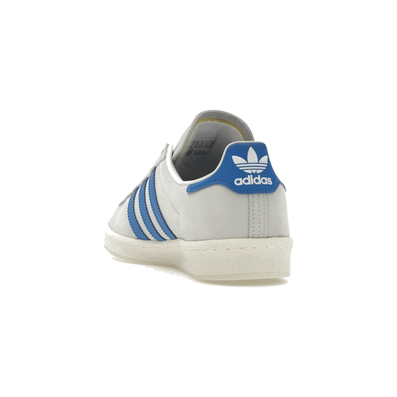 Adidas Campus 80s Blue Bird - Image 7