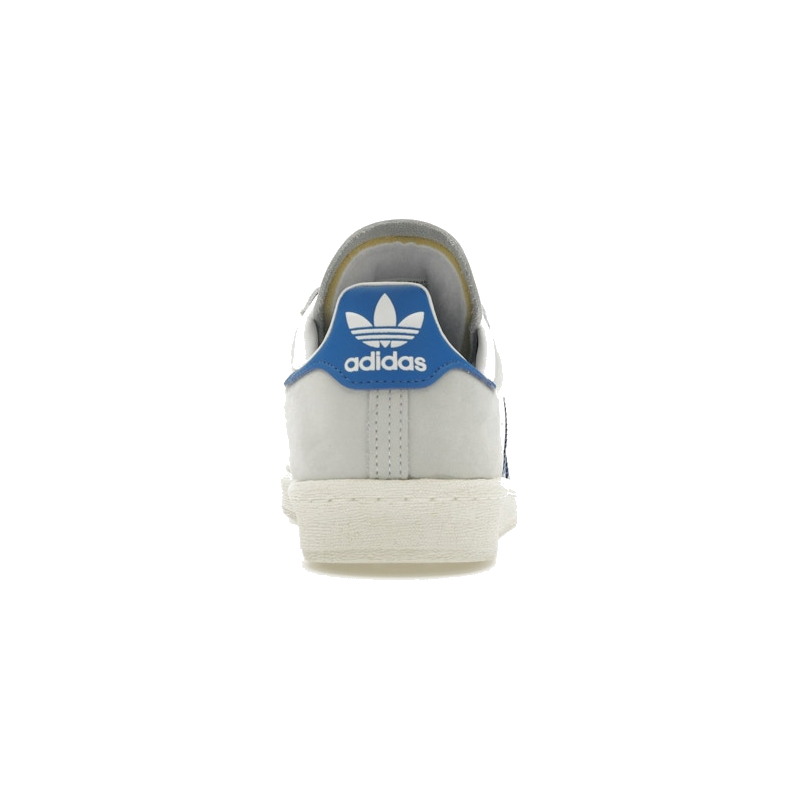 Adidas Campus 80s Blue Bird - Image 8